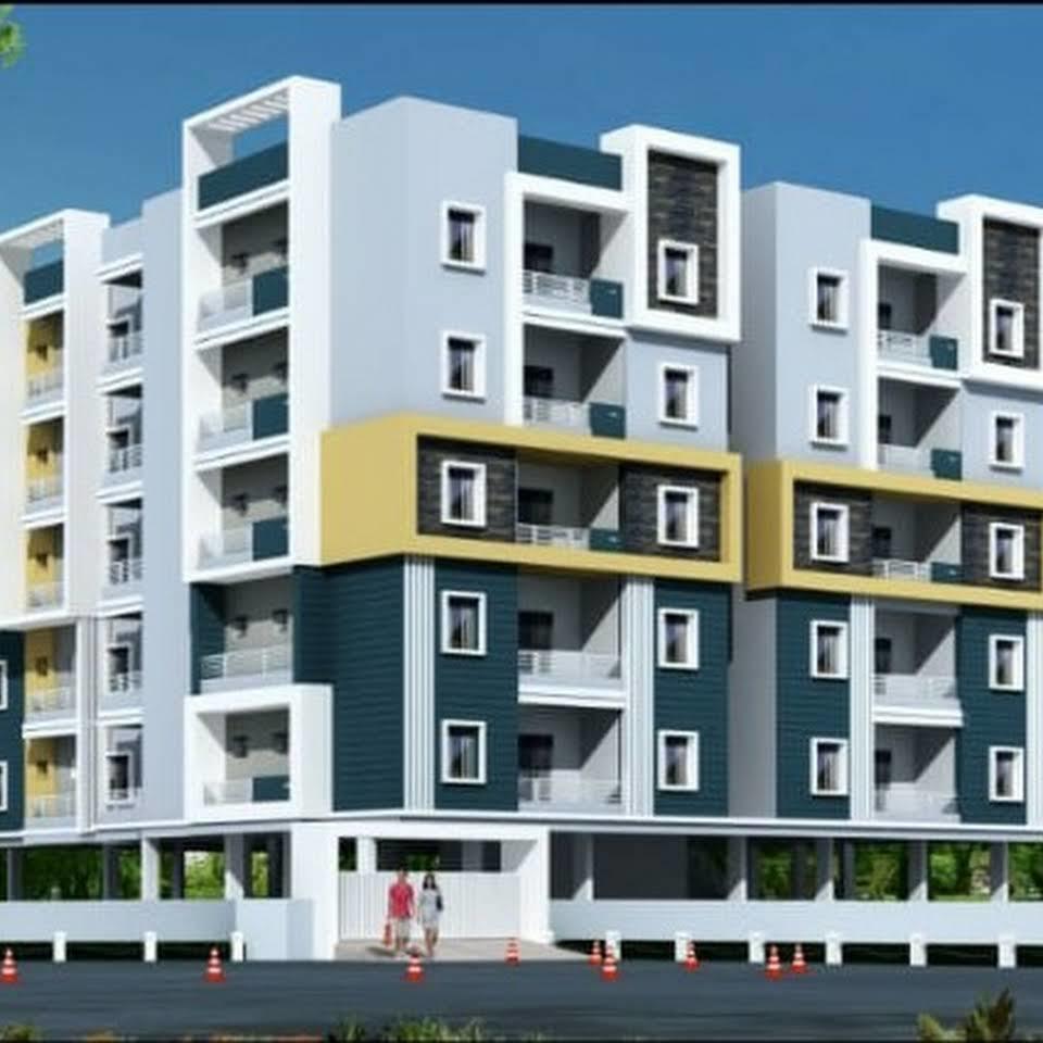 Photo from quikr.com