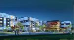 3 BHK Apartment for Sale in Peerzadiguda, Hyderabad