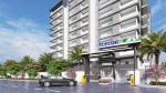 3 BHK Apartment for Sale in Kompally, Hyderabad