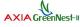 AXIA Green Nest Phase 2