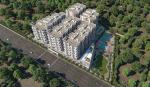 3 BHK Apartment for Sale in Kompally, Hyderabad