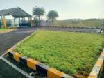 700 Sqft Plot for Sale in Semmencherry, Chennai