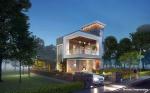1573 Sqft Plot for Sale in Ranjangaon, Pune