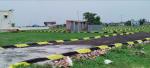 600 Sqft Plot for Sale in Redhills, Chennai