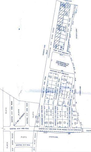 Icon Silver - Master Plan