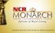 NCR Monarch
