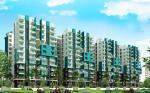 3 BHK Apartment for Sale in Electronic City, Bangalore