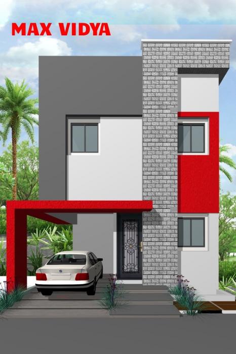 Max Vidhya - Banner Image