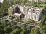 2 BHK Apartment for Sale in Bikkanahalli, Bangalore