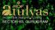 ROF Atulyas