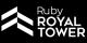 Ruby Royal Tower