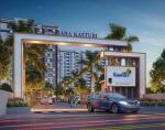 1 BHK Apartment for sale in Chakan, Pune.