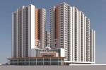 2 BHK Apartment for Sale in Tathawade, Pune