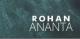 Rohan Ananta