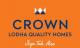 Lodha Crown