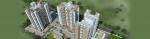 2 BHK Apartment for sale in Hadapsar, Pune.