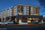 2 BHK 1000 Sq. ft Apartment for rent in Baramunda, Bhubaneswar