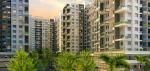 3 BHK Apartment for sale in Dhayari, Pune.