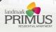 Landmark Primus