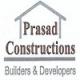 builder logo