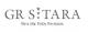 GR Sitara