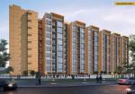2 BHK Apartment for Sale in Kengeri, Bangalore