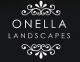 Devcon Onella Landscapes