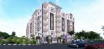 2 BHK Apartment for Sale in Patancheru, Hyderabad