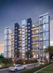 2 BHK Apartment for Sale in Chakan, Pune