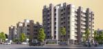 1 BHK Apartment for Sale in Badlapur, Thane