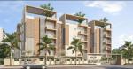 2 BHK Apartment for Sale in Uttarahalli, Bangalore