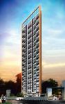 2 BHK Apartment for Sale in Nariman Point, Mumbai
