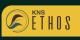 KNS Ethos