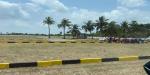 900 Sqft Plot for Sale in Otteri, Chennai