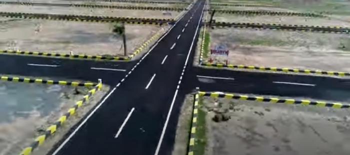 SSLF Diamond Dream City