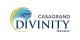 Casagrand Divinity