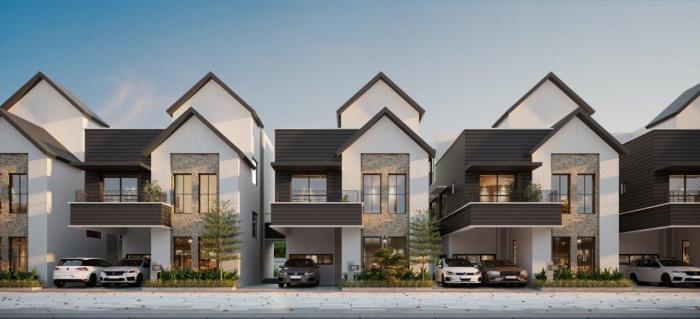 Casagrand Divinity - Banner Image