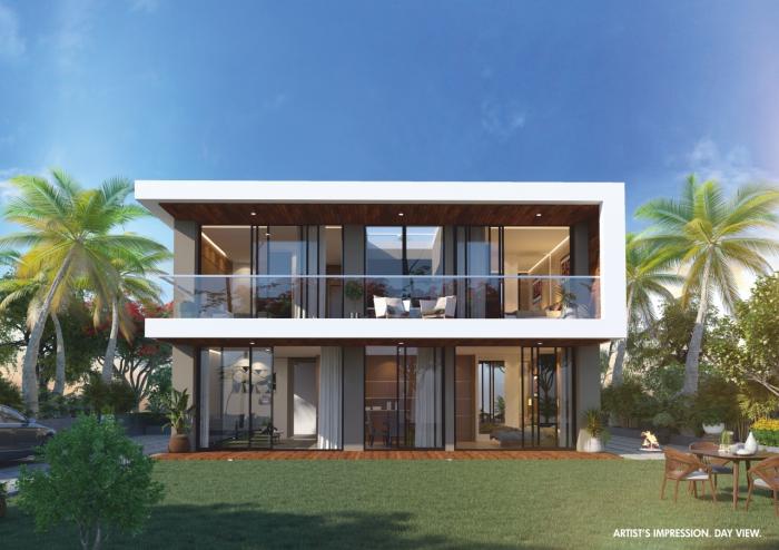 Atharva My Element - Project Photo