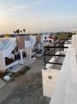 1200 Sqft Plot for Sale in Madambakkam, Chennai