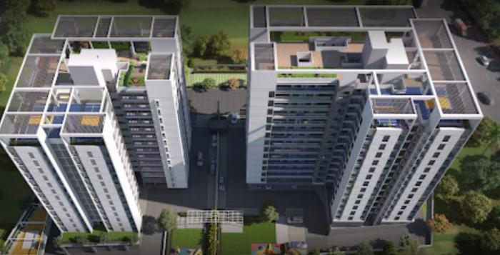 Destination EL Progreso - Master Plan