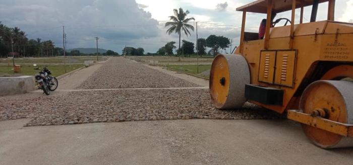 N P Layout Beguru - Banner Image