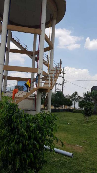 Suraj Shree Colony - Project Photo