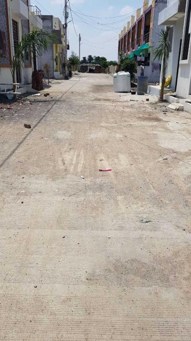 Suraj Shree Colony - Project Photo