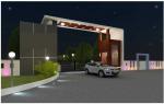 1800 Sqft Plot for Sale in Tukkuguda, Hyderabad