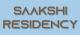 Sakshi Residency