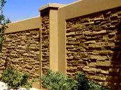 Pumarth Meadows Apartment - Project Photo