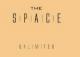 The Space