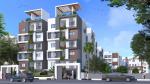 2 BHK Apartment for Sale in Medavakkam, Chennai