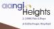 Mahavir Aangi Heights