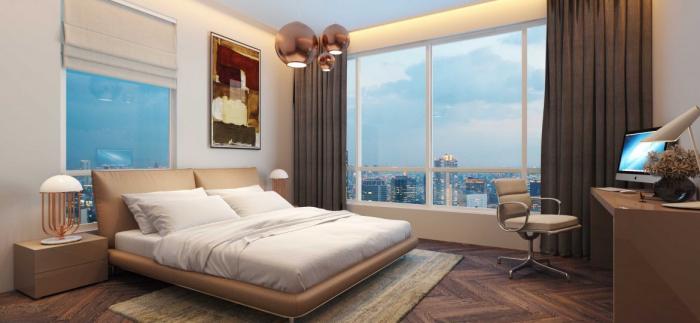 Happy Jade Imperial - Project Photo